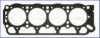 TOYOT 1111526023NL Gasket, cylinder head